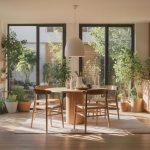 slim wonen tips