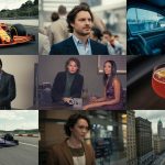 Latest Formula One Team News, Business & Lifestyle Trends