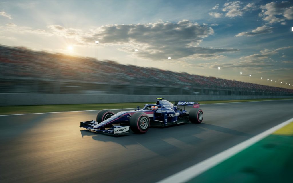 Business, Sports & Culture: Key Insights You Should Know Today